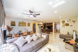 Edgedale Plains (Punggol),  #581291551